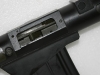 thumbs brit 308 prototype 7 British .308 Sterling prototype